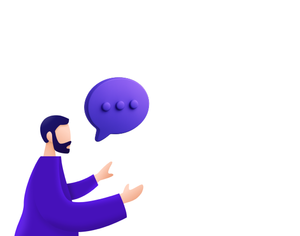 Индивидуальный подход